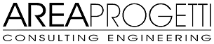 Logo area progetti